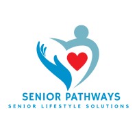 Senior Pathways, LLC