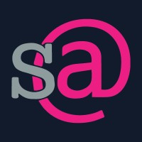 Saffa Web Design