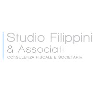 Studio Filippini & Associati logo - Similar company to Studio Filippi & Arcaro Associati