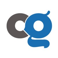 Chrono Group logo - Similar company to Impact Labs