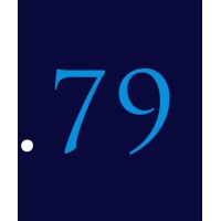 Point79 Management logo - Similar company to Macrina Investment Management