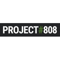 PROJECT 808 LTD logo - Similar company to Secpro Llc
