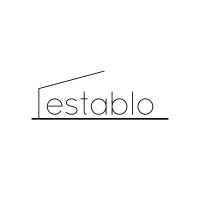 Establo International Group Limited logo - Similar company to New Team Building Materials Limited
