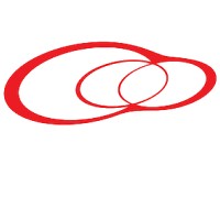 Comunicatorino logo - Similar company to Dataitalia