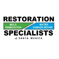 Restoration Specialists of Santa Monica logo - Similar company to Restoration Resources
