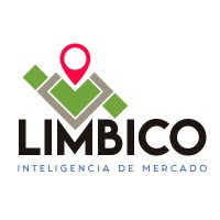 Límbico Consultores SpA logo - Similar company to Collective Data