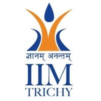 IIM Tiruchirappalli Alumni Toastmasters Club logo - Similar company to Laranya Facilities And Logistics Private Limited