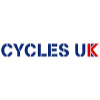Cycles Uk