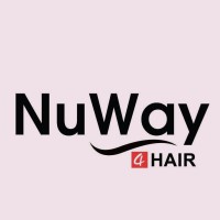 Nuway 4Hair India logo - Similar company to Medima Enterprises