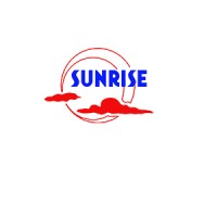 Sunrise Silicone Hose Co., Limited logo - Similar company to Orientflex-Hydraulic Hose