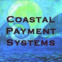 COASTAL PAYMENT SYSTEMS logo - Similar company to Fc Design Center