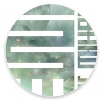 Elmihra Mundi Limited™
