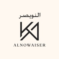 Khalid Alnowaiser Law Firm & Partners logo - Similar company to Alshubaily Law Firm