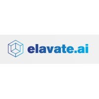 elavate.ai logo - Similar company to Elavate Global
