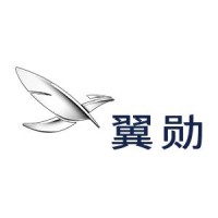 上海翼勋互联网金融信息服务有限公司