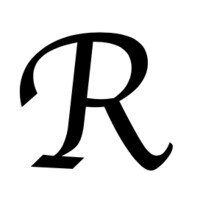 therefinery.co logo - Similar company to Adcology