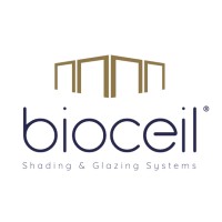 Bioceil