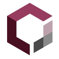 Fusion Health Space logo - Similar company to Nx Design