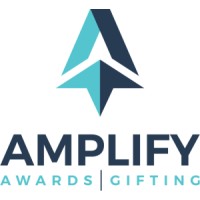 Amplify Awards & Gifting