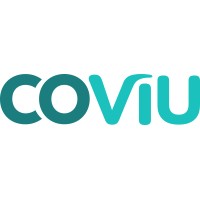 Coviu Global logo - Similar company to Hotdoc