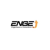ENGE - CONSULTORIA EM GESTÃO INDUSTRIAL logo - Similar company to Otto - Gestão Industrial