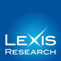 LEXIS Ricerche logo - Similar company to Stethos