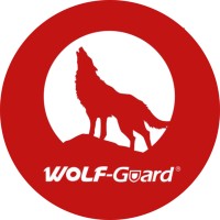 Shenzhen Wolf-Guard Security Hi-tech Co.,Ltd. logo - Similar company to Shenzhen Zigxico Technology Co.,Ltd.