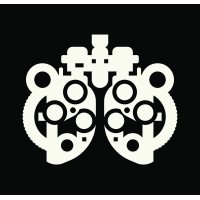 Milwaukee Eye Care logo - Similar company to Medwell Md