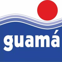 Agencia de Viajes Guamá S.A logo - Similar company to Ecotur, S.A.