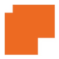Pümpel - Freude am Bauen logo - Similar company to Golab