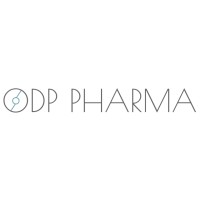 ODP Pharma logo - Similar company to Asiabionext Pte Ltd