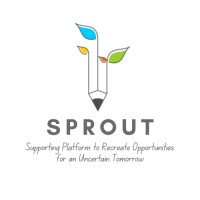 SPROUT logo - Similar company to Meb Schools And Colleges
