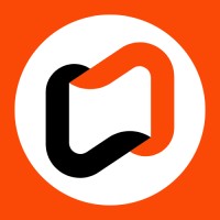 ConnectED logo - Similar company to Lex Analytics