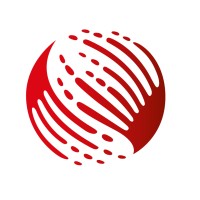 Akses Prima Indonesia logo - Similar company to Indonesian Cloud