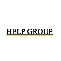 Help Group Ltd logo