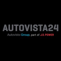 Autovista24 logo - Similar company to Voltajelatin