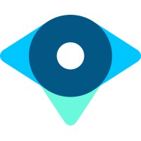 Spinergie logo - Similar company to Neptunezero