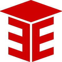 Edu Expo Uzbekistan logo - Similar company to Rdc-Eduexpo