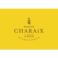 MAISON CHARAIX logo - Similar company to Nonette Bánh Mì & Donuts