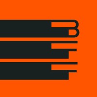 Bitcoin Frontier Fund logo - Similar company to Stacks Open Internet Foundation