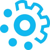 Slevomat logo - Similar company to Happenee