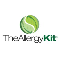 The Allergy Kit