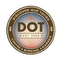 Discover Our Tours