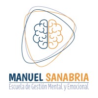 Manuel Sanabria Escuela de Gestión Emocional logo - Similar company to Generación De Esperanza