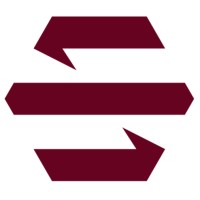 SVM Engenharia logo - Similar company to Offshore Mechanics Laboratory