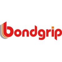 BONDGRIP logo - Similar company to Jm Clark Ltd