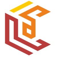 New Angle Capital Partners logo - Similar company to Ecaris
