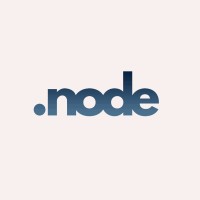 dotnode logo - Similar company to Epic Minds