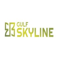 Gulf Skylines For Contracting logo - Similar company to Align