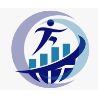 start2grow logo - Similar company to Start2Grow